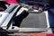2019 Chevrolet Corvette Grand Sport Grand Sport 2LT