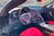 2019 Chevrolet Corvette Grand Sport Grand Sport 2LT