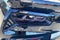 2019 Chevrolet Corvette Grand Sport Grand Sport 2LT