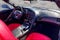 2019 Chevrolet Corvette Grand Sport Grand Sport 2LT