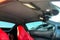 2019 Chevrolet Corvette Grand Sport Grand Sport 2LT