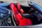 2019 Chevrolet Corvette Grand Sport Grand Sport 2LT