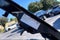 2019 Chevrolet Corvette Grand Sport Grand Sport 2LT