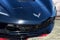 2019 Chevrolet Corvette Grand Sport Grand Sport 2LT
