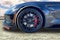 2019 Chevrolet Corvette Grand Sport Grand Sport 2LT