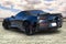2019 Chevrolet Corvette Grand Sport Grand Sport 2LT