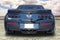 2019 Chevrolet Corvette Grand Sport Grand Sport 2LT