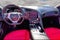 2019 Chevrolet Corvette Grand Sport Grand Sport 2LT