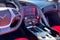 2019 Chevrolet Corvette Grand Sport Grand Sport 2LT