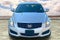 2014 Cadillac ATS Luxury RWD
