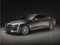 2014 Cadillac CTS RWD