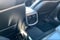 2019 Cadillac CTS Luxury RWD
