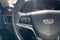 2019 Cadillac CTS Luxury RWD