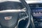 2019 Cadillac CTS Luxury RWD