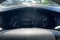 2019 Cadillac CTS Luxury RWD