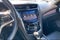 2019 Cadillac CTS Luxury RWD