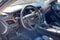 2019 Cadillac CTS Luxury RWD