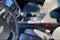 2019 Cadillac CTS Luxury RWD