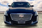 2019 Cadillac CTS Luxury RWD