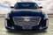 2019 Cadillac CTS Luxury RWD
