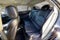 2019 Cadillac CTS Luxury RWD