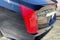 2019 Cadillac CTS Luxury RWD