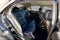 2019 Cadillac CTS Luxury RWD