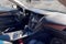 2019 Cadillac CTS Luxury RWD