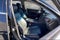 2019 Cadillac CTS Luxury RWD