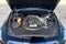 2019 Cadillac CTS Luxury RWD