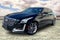 2019 Cadillac CTS Luxury RWD