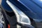 2019 Cadillac CTS Luxury RWD