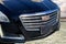 2019 Cadillac CTS Luxury RWD