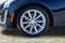 2019 Cadillac CTS Luxury RWD