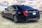 2019 Cadillac CTS Luxury RWD