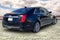 2019 Cadillac CTS Luxury RWD