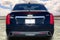 2019 Cadillac CTS Luxury RWD