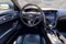 2019 Cadillac CTS Luxury RWD