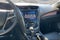 2019 Cadillac CTS Luxury RWD