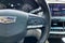 2021 Cadillac CT4 Premium Luxury