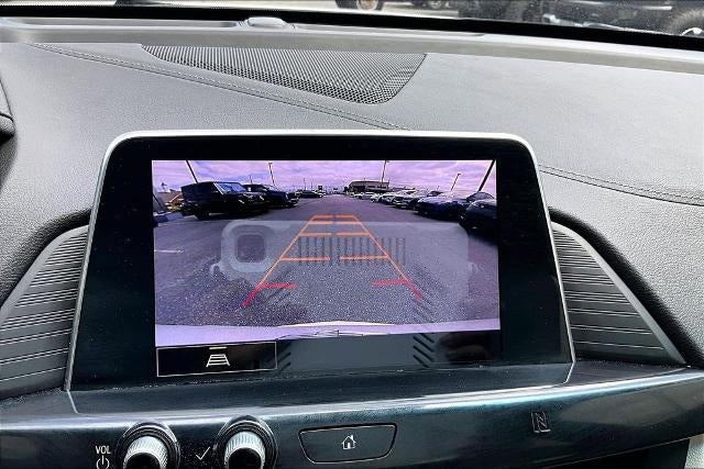 2021 Cadillac CT4 Premium Luxury