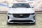 2021 Cadillac CT4 Premium Luxury