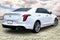 2021 Cadillac CT4 Premium Luxury
