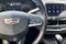 2021 Cadillac CT4 Premium Luxury