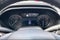 2021 Cadillac CT4 Premium Luxury