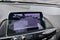 2021 Cadillac CT4 Premium Luxury