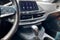2021 Cadillac CT4 Premium Luxury