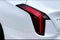 2021 Cadillac CT4 Premium Luxury