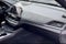 2021 Cadillac CT4 Premium Luxury