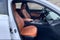 2021 Cadillac CT4 Premium Luxury